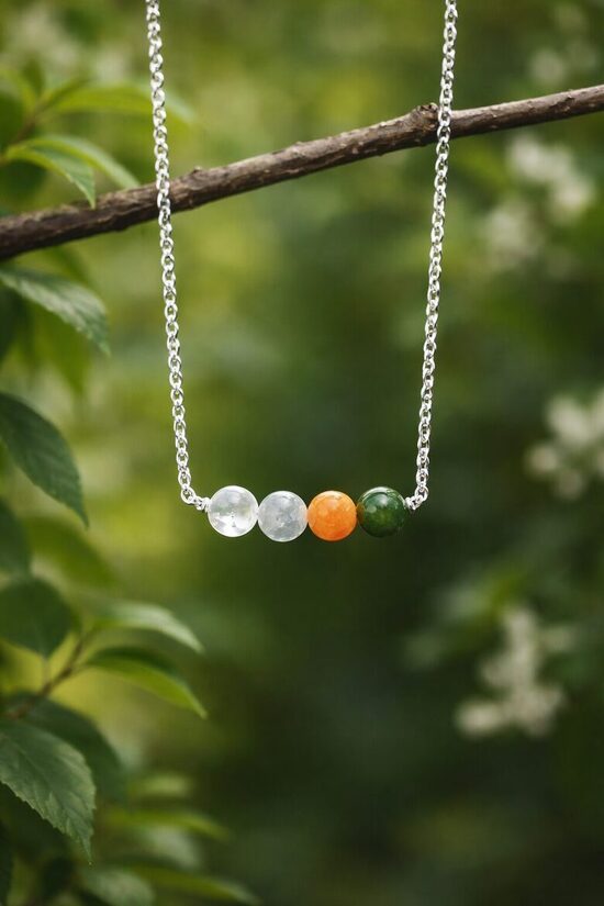 Kaklarota "Četru stihiju harmonija"